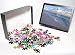 Photo Jigsaw Puzzle of Dominican Republic, from Danita Delimont