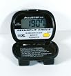 Set of 4 - Pedometer Accusplit AE120XL