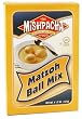 MISHPACHA Matzoh Ball Mix, 4.5-Ounce Boxes (Pack of 8)