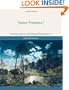 Inner Presence: Consciousness as a Biological Phenomenon