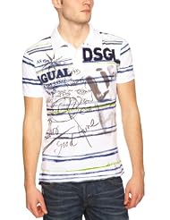 Détails sur le produit