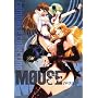 Mouse Complete LiteBox