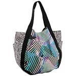 Roxy Peachy Keen Tote