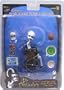 Nightmare Before Christmas Series 2 Dr. Finklestein Action Figure