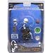 Nightmare Before Christmas Series 2 Dr. Finklestein Action Figure