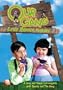 Our Gang: Little Rascals Varieties