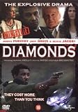 Diamonds - Series One ( Diamonds - Entire Series One ) ( Rough )