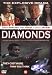Diamonds - Entire Series 1 ( Diamonds - Entire Series One ) ( Rough ) [ Holl�ndische Fassung, Keine Deutsche Sprache ]