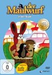 Der Maulwurf in der Stadt