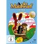 Der Maulwurf in der Stadt