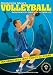 Mastering Mens Volleyball: Advanced Skills and Drills