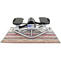FA Sports Stepper Balance Step +