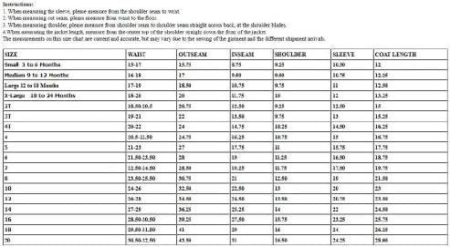 Boys 2 Button Notch Ring Bearer Wedding Tuxedo with Colored Bow Tie and Pocket Square