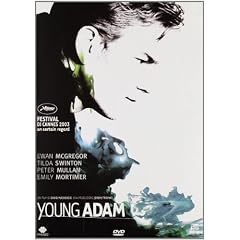 Young Adam
