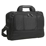 Brenthaven ProLite II Shoulder Case Black