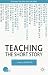 Teaching the Short Story (Teaching the New English)