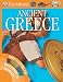 Ancient Greece