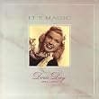 It S Magic 6-CD & Book/Buch