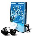 The Reef [With Earbuds] (Playaway Top Adult Picks A)