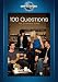 100 Questions Complete Series