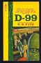 D-99 (Pyramid SF, F-794)