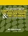 The Architecture of Computer Hardware and System Software: An Information Technology Approach (2009)