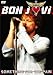 Bon Jovi, Something for the Pain [DVD], 発売中