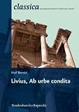 Produkt-Bild: Livius, Ab urbe condita