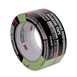 3M 03435 48mm x 32m Automotive Performance Masking Tape