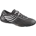 Merrell Women's Pace Glove Barefoot Running Shoes - Black 9 - Regular