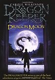 Dragon Moon