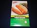 Nutrisystem Advanced Turkey Hot Dog