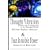 Thought Vibration or the Law of Attraction in the Thought World & Your Invisible Power By William Walker Atkinson and Genevieve Behrend - 2 Bestsellers in 1 Book