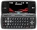 LG Voyager VX10000 Phone, Titanium (Verizon Wireless) thumb