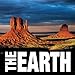 The Earth (CubeBook)