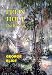 Felix Holt - the radical (Kindle Edition)