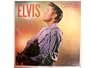 Elvis (original 1956 RCA LPM-1382)