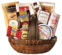 Van's Gifts The Ultimate Snack