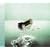 COLD TUBE (���񐶎Y����:�f�W�p�b�N�ESHM-CD�E�X�y�V�����v���C�X)