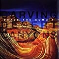 Carving Desert Canyons