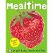 Bright Baby Touch and Feel Mealtime