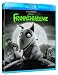 Frankenweenie