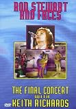 Rod Stewart & Faces - The Final Concert