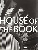 House of the Book (Black Dog Series)