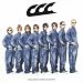 CCC-CHALLENGE COVER COLLECTION-(DVD�t)