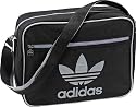ADIDAS ACCESSOIRES AC VINTAGE AIRLINER TASCHE