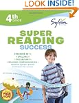 Fourth Grade Super Reading Success (S...