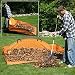 Outdoor Living : LEAF HAULER