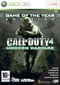 Call of Duty 4