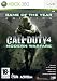 Call of Duty 4: Modern Warfare - Game of the Year 2009 Edition (Xbox 360)